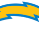 davids_bolts