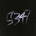 pstunna5347