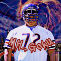 MUTHEAD_GOKU