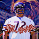 MUTHEAD_GOKU