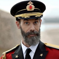 madden_captainobvious