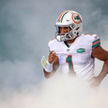 pixelqb