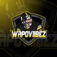 wapoviibez