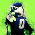 feldy61