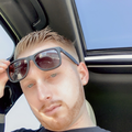 warren_da_kidd