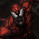 boredforcarnage