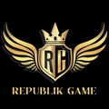 republikgamegacor