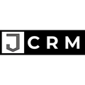 jaimrucrm