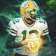 rodgers_goat