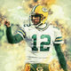 rodgers_goat