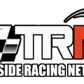 tracksideracingnetwork