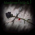 blackrosemd1
