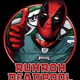 Ruhroh_Deadpool