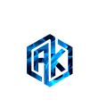 ak_dre