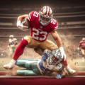 true49ersfan83