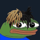 sigma1k