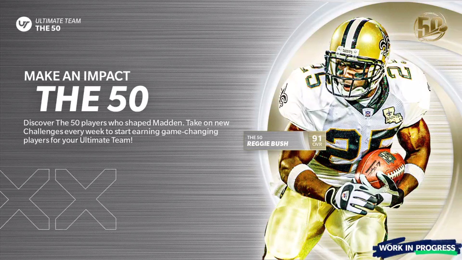 Madden NFL 21 Ultimate Team Database | Muthead