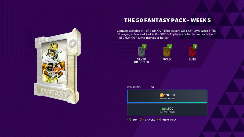 50Wk5pack.png