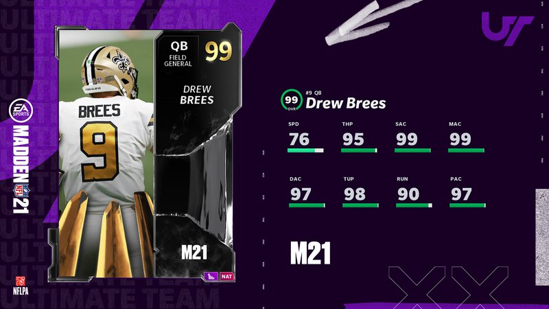 Brees.jpg