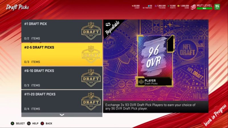 Madden 20 Draft Class Download Pc Local File - Colaboratory