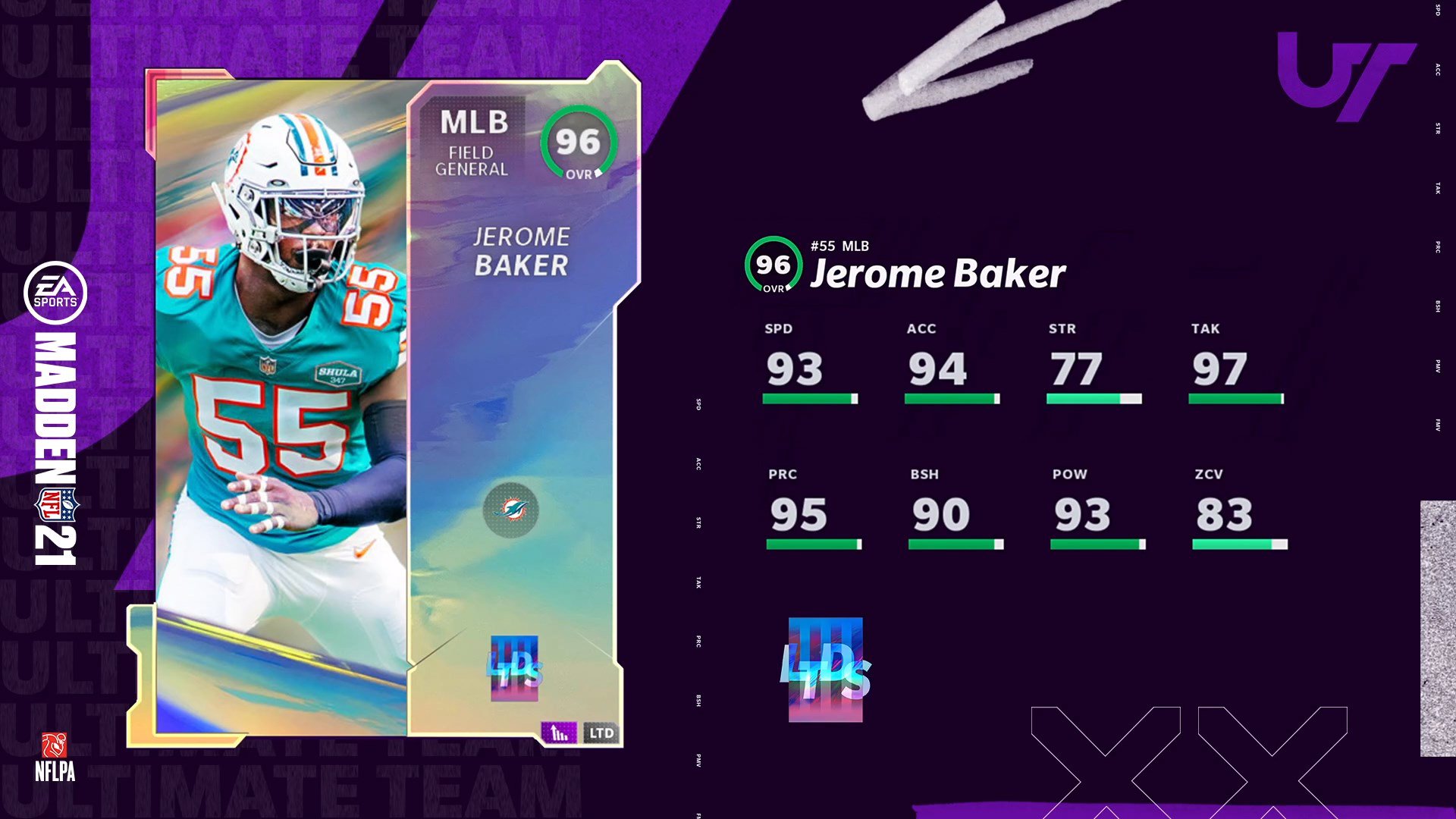 JBaker1.jpg