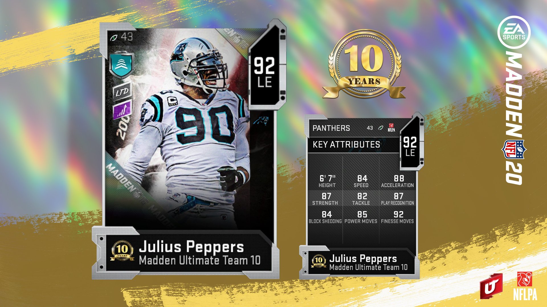 JPeppers10