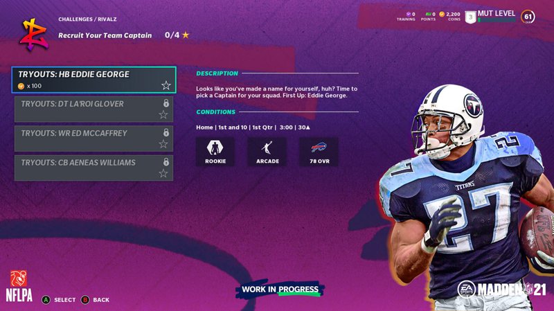 RANKING THE TEAM DIAMONDS! WHICH ONES SHOULD YOU GO FOR? MADDEN 21 ULTIMATE  TEAM 