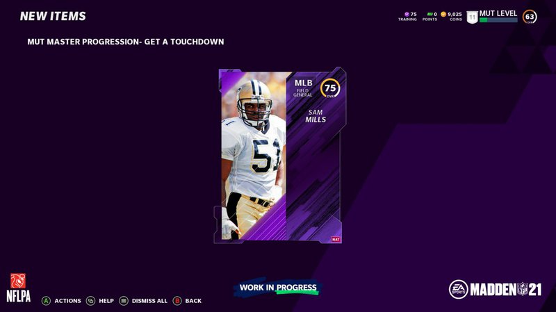 RANKING THE TEAM DIAMONDS! WHICH ONES SHOULD YOU GO FOR? MADDEN 21 ULTIMATE  TEAM 