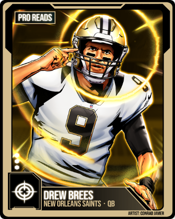 M21XDBrees.png