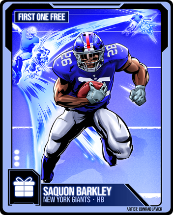 M21XSBarkley.png