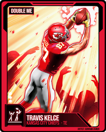 M21XTKelce.png
