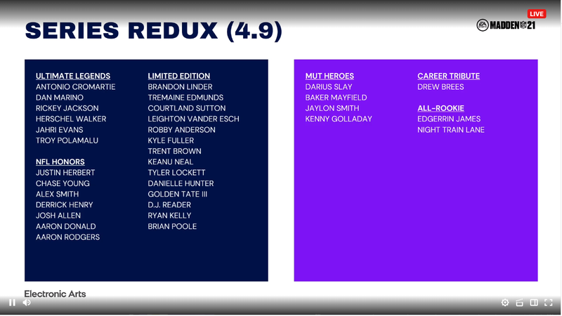 Series Redux.PNG