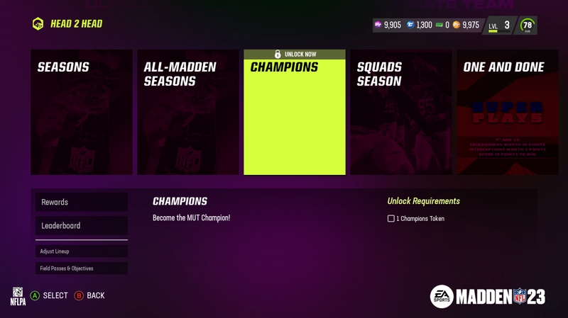 mut champs.png