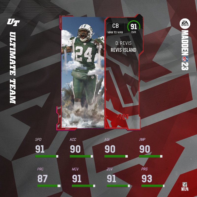 revis.jpeg