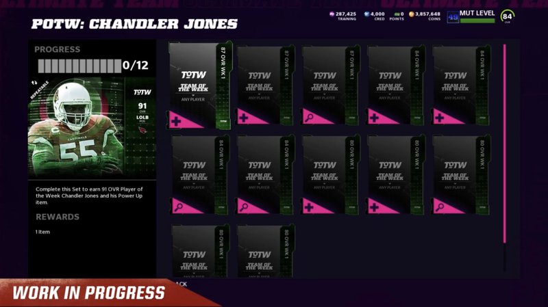 totw jones set.jpg